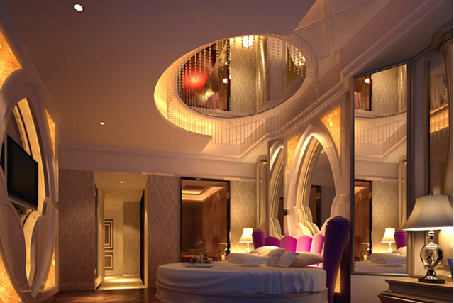 私域臻享，全程无扰